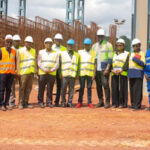 Manganèse : la transformation locale, nouveau moteur d’emplois, d’industries et de croissance au Gabon | Gabonreview.com | Actualité du Gabon |