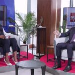 Le plan Mouissi pour les 100 jours dans le Logement, l’Habitat, l’Urbanisme : 1 200 parcelles et doublement des titres fonciers | Gabonreview.com | Actualité du Gabon |