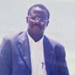 [Tribune] Hommage à Auguste Moussirou-Mouyama, ou comment mettre de la fantaisie dans la vie et de l’ordre dans ses idées | Gabonreview.com | Actualité du Gabon |