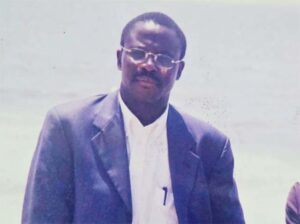 [Tribune] Hommage à Auguste Moussirou-Mouyama, ou comment mettre de la fantaisie dans la vie et de l’ordre dans ses idées | Gabonreview.com | Actualité du Gabon |