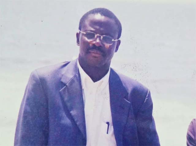 [Tribune] Hommage à Auguste Moussirou-Mouyama, ou comment mettre de la fantaisie dans la vie et de l’ordre dans ses idées | Gabonreview.com | Actualité du Gabon |