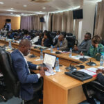 Artisanat : la pierre de Mbigou en route vers sa première indication géographique | Gabonreview.com | Actualité du Gabon |