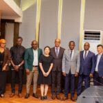 Transgabonais : les miniers face à la facture de la modernisation | Gabonreview.com | Actualité du Gabon |