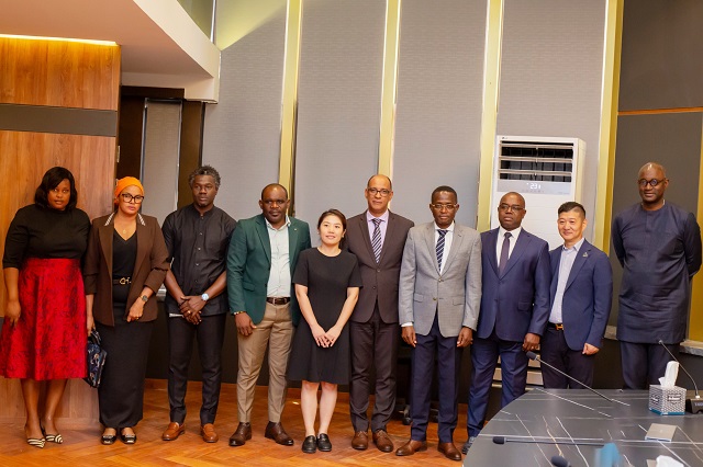 Transgabonais : les miniers face à la facture de la modernisation | Gabonreview.com | Actualité du Gabon |