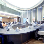 Grand N’Gongui : le premier gisement pétrolier de la Vè République promet 10 000 barils par jour | Gabonreview.com | Actualité du Gabon |