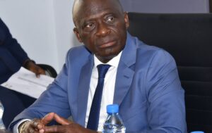 Panthères du Gabon : 605 entraîneurs en lice pour relancer le rêve national | Gabonreview.com | Actualité du Gabon |