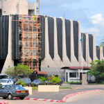 Climat politico-social : un tableau expressionniste | Gabonreview.com | Actualité du Gabon |