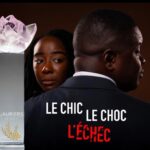 La série gabonaise «Le chic, le choc, l’échec» en lice aux Lauriers de l’audiovisuel 2026 | Gabonreview.com | Actualité du Gabon |