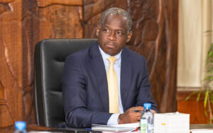 Ultimatum syndical dans le pétrole : Immongault engage une course contre la montre | Gabonreview.com | Actualité du Gabon |