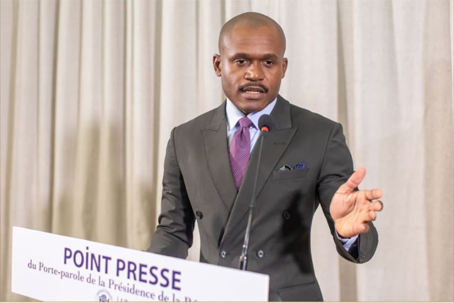 Gabon : diplomatie proactive, administration rénovée et justice foncière pour une économie diversifiée | Gabonreview.com | Actualité du Gabon |