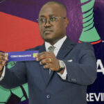 Uniffac U17 : les Panthères U17 face au Cameroun et à la Guinée équatoriale | Gabonreview.com | Actualité du Gabon |