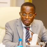 PDAC 2026 : le Gabon à l’offensive sur la scène minière mondiale | Gabonreview.com | Actualité du Gabon |