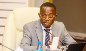 PDAC 2026 : le Gabon à l’offensive sur la scène minière mondiale | Gabonreview.com | Actualité du Gabon |