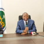 Crise de l’éducation et climat social : l’UDB appelle à la responsabilité et dénonce les récupérations politiques | Gabonreview.com | Actualité du Gabon |