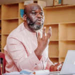 Cinéma gabonais : Van Mabadi ‘Bradock’, au-delà du dernier clap | Gabonreview.com | Actualité du Gabon |