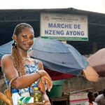 Pouvoir d’achat en chute libre : Quand se nourrir devient un luxe au Gabon | Gabonreview.com | Actualité du Gabon |