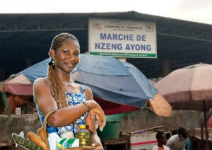 Pouvoir d’achat en chute libre : Quand se nourrir devient un luxe au Gabon | Gabonreview.com | Actualité du Gabon |