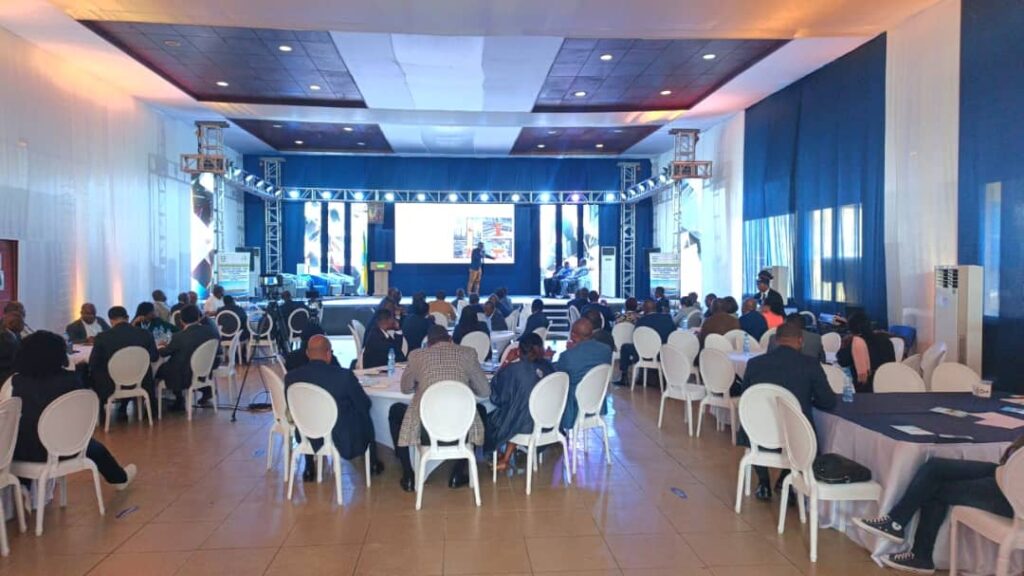 Secteur pétrolier et gazier : Prévenir et anticiper sur les risques d’accidents -