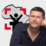 Invité Afrique Midi – «Il n’est pas acceptable que des auteurs de coup d’État soient élus démocratiquement»