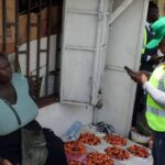 Digitalisation des recettes municipales : Libreville amorce la modernisation de ses marchés | Gabonreview.com | Actualité du Gabon |