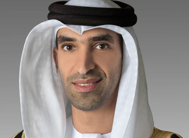 [Tribune] CEPA : Un nouveau chapitre dans le partenariat économique entre les Émirats arabes unis et le Gabon | Gabonreview.com | Actualité du Gabon |