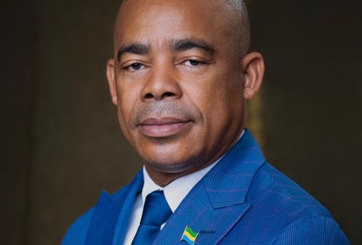 Suspension des réseaux sociaux : le gouvernement soutient et promet une réforme du numérique | Gabonreview.com | Actualité du Gabon |