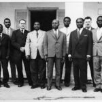 [Tribune Libre] Aux sources de la République : Ce que nous murmure le gouvernement du 15 octobre 1959 | Gabonreview.com | Actualité du Gabon |