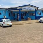 Gabon : le célèbre hôpital Egypto de Libreville fermé pendant 3 jours à cause des punaises de lit –