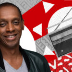 Couleurs tropicales – Spéciale Sam Cooke avec Steevy de Musicfeelings et Claudy Siar