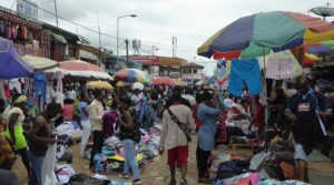 Marchés municipaux : Libreville révise les concessions et récupère déjà plus de 77 millions FCFA | Gabonreview.com | Actualité du Gabon |
