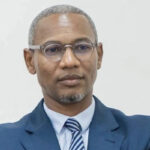 Grand ménage dans les associations : le ministère des Sports sort le sifflet | Gabonreview.com | Actualité du Gabon |