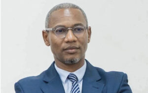 Grand ménage dans les associations : le ministère des Sports sort le sifflet | Gabonreview.com | Actualité du Gabon |