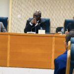 Grève des enseignants : Onanga Ndiaye exprime sa déception et appelle à la responsabilité des syndicalistes | Gabonreview.com | Actualité du Gabon |